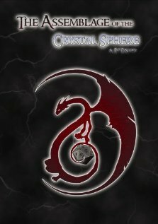 Фильм «The Assemblage of the Crystal Sphere: A D&D Story» смотреть онлайн фильм в хорошем качестве 720p Фильм «The Assemblage of the Crystal Sphere: A D&D Story» смотреть онлайн фильм в хорошем качестве 720p