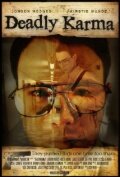Фильм «Deadly Karma» смотреть онлайн фильм в хорошем качестве 720p Фильм «Deadly Karma» смотреть онлайн фильм в хорошем качестве 720p