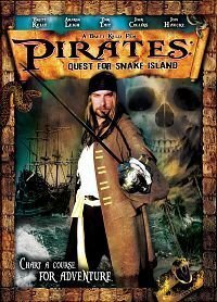 Фильм «Pirates: Quest for Snake Island» смотреть онлайн фильм в хорошем качестве 720p Фильм «Pirates: Quest for Snake Island» смотреть онлайн фильм в хорошем качестве 720p
