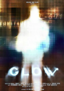 Фильм «Glow» скачать бесплатно в хорошем качестве без регистрации и смс 1080p Фильм «Glow» скачать бесплатно в хорошем качестве без регистрации и смс 1080p