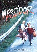 Фильм «Мессидор» смотреть онлайн фильм в хорошем качестве 720p Фильм «Мессидор» смотреть онлайн фильм в хорошем качестве 720p