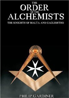 Фильм «Order of the Alchemists: The Knights of Malta» смотреть онлайн фильм в хорошем качестве 720p Фильм «Order of the Alchemists: The Knights of Malta» смотреть онлайн фильм в хорошем качестве 720p