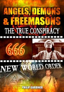 Фильм «Angels, Demons and Freemasons: The True Conspiracy» смотреть онлайн фильм в хорошем качестве 720p Фильм «Angels, Demons and Freemasons: The True Conspiracy» смотреть онлайн фильм в хорошем качестве 720p