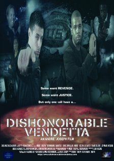 Фильм «Dishonorable Vendetta» смотреть онлайн фильм в хорошем качестве 720p Фильм «Dishonorable Vendetta» смотреть онлайн фильм в хорошем качестве 720p