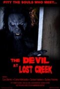 Фильм «The Devil at Lost Creek» смотреть онлайн фильм в хорошем качестве 1080p Фильм «The Devil at Lost Creek» смотреть онлайн фильм в хорошем качестве 1080p