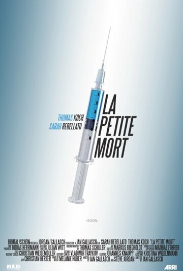 Фильм «La petite mort» смотреть онлайн фильм в хорошем качестве 1080p Фильм «La petite mort» смотреть онлайн фильм в хорошем качестве 1080p