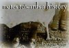 Фильм «Notes Towards a History» смотреть онлайн фильм в хорошем качестве 1080p Фильм «Notes Towards a History» смотреть онлайн фильм в хорошем качестве 1080p