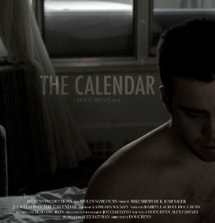Фильм «The Calendar» скачать бесплатно в хорошем качестве без регистрации и смс 1080p Фильм «The Calendar» скачать бесплатно в хорошем качестве без регистрации и смс 1080p