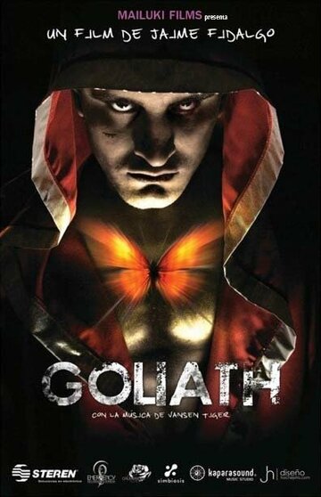 Фильм «Goliath» смотреть онлайн фильм в хорошем качестве 1080p Фильм «Goliath» смотреть онлайн фильм в хорошем качестве 1080p