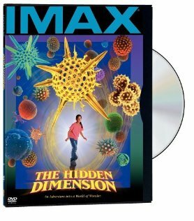 Фильм «The Hidden Dimension» смотреть онлайн фильм в хорошем качестве 1080p Фильм «The Hidden Dimension» смотреть онлайн фильм в хорошем качестве 1080p