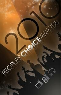 ТВ-передача «36-я ежегодная церемония вручения премии People's Choice Awards» скачать бесплатно в хорошем качестве без регистрации и смс 1080p ТВ-передача «36-я ежегодная церемония вручения премии People's Choice Awards» скачать бесплатно в хорошем качестве без регистрации и смс 1080p