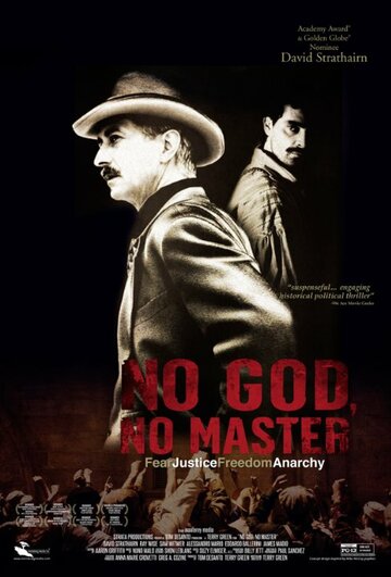 Фильм «No God, No Master» скачать бесплатно в хорошем качестве без регистрации и смс 1080p Фильм «No God, No Master» скачать бесплатно в хорошем качестве без регистрации и смс 1080p