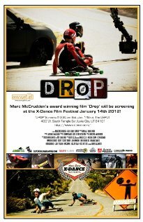 Фильм «Drop; My Life Downhill» смотреть онлайн фильм в хорошем качестве 1080p Фильм «Drop; My Life Downhill» смотреть онлайн фильм в хорошем качестве 1080p