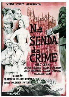«На пути преступности» трейлер фильма в хорошем качестве 1080p «На пути преступности» трейлер фильма в хорошем качестве 1080p
