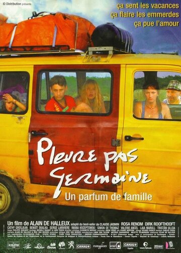 Фильм «Pleure pas Germaine» смотреть онлайн фильм в хорошем качестве 720p Фильм «Pleure pas Germaine» смотреть онлайн фильм в хорошем качестве 720p