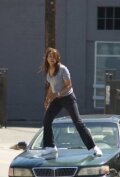 Фильм «Committed» смотреть онлайн фильм в хорошем качестве 1080p Фильм «Committed» смотреть онлайн фильм в хорошем качестве 1080p