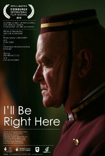 Фильм «I'll Be Right Here» смотреть онлайн фильм в хорошем качестве 720p Фильм «I'll Be Right Here» смотреть онлайн фильм в хорошем качестве 720p