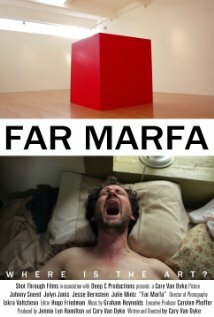 Фильм «Far Marfa» смотреть онлайн фильм в хорошем качестве 720p Фильм «Far Marfa» смотреть онлайн фильм в хорошем качестве 720p