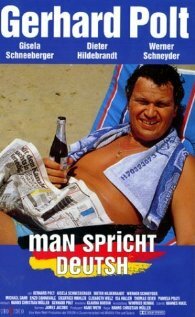 Фильм «Man spricht deutsh» смотреть онлайн фильм в хорошем качестве 1080p Фильм «Man spricht deutsh» смотреть онлайн фильм в хорошем качестве 1080p