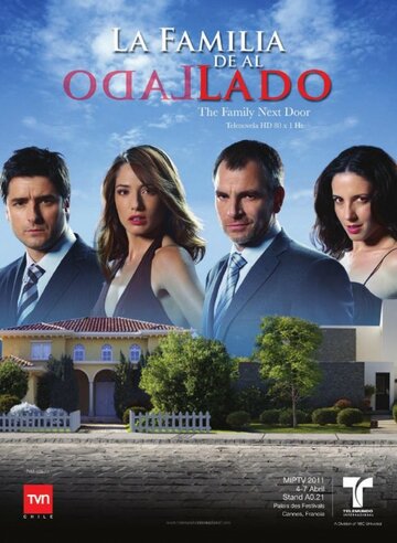 Сериал «Семья, живущая по соседству» смотреть онлайн сериалв хорошем качестве 1080p Сериал «Семья, живущая по соседству» смотреть онлайн сериалв хорошем качестве 1080p