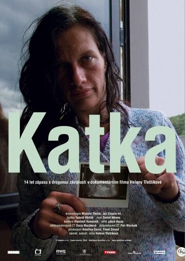 Фильм «Катька» смотреть онлайн фильм в хорошем качестве 720p Фильм «Катька» смотреть онлайн фильм в хорошем качестве 720p
