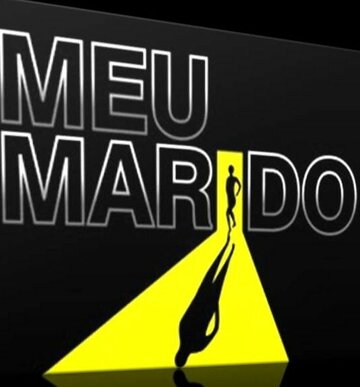 Сериал «Мой муж» скачать бесплатно в хорошем качестве без регистрации и смс 1080p Сериал «Мой муж» скачать бесплатно в хорошем качестве без регистрации и смс 1080p