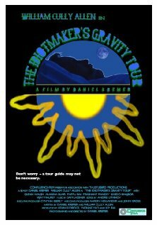 Фильм «The Idiotmaker's Gravity Tour» смотреть онлайн фильм в хорошем качестве 720p Фильм «The Idiotmaker's Gravity Tour» смотреть онлайн фильм в хорошем качестве 720p