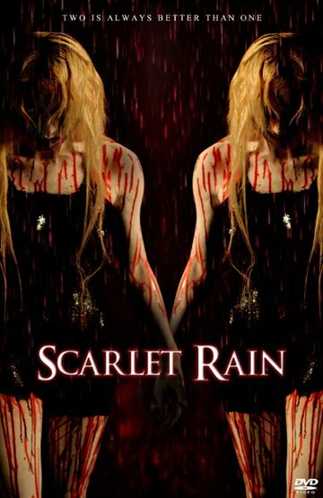 «Scarlet Rain» трейлер фильма в хорошем качестве 1080p «Scarlet Rain» трейлер фильма в хорошем качестве 1080p