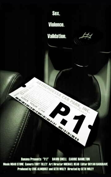 Фильм «P.1» скачать бесплатно в хорошем качестве без регистрации и смс 1080p Фильм «P.1» скачать бесплатно в хорошем качестве без регистрации и смс 1080p