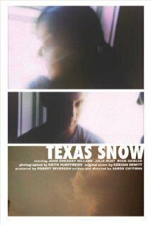 Фильм «Texas Snow» смотреть онлайн фильм в хорошем качестве 1080p Фильм «Texas Snow» смотреть онлайн фильм в хорошем качестве 1080p