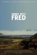Фильм «Dinner with Fred» скачать бесплатно в хорошем качестве без регистрации и смс 1080p Фильм «Dinner with Fred» скачать бесплатно в хорошем качестве без регистрации и смс 1080p