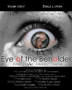Фильм «Eye of the Beholder» смотреть онлайн фильм в хорошем качестве 1080p Фильм «Eye of the Beholder» смотреть онлайн фильм в хорошем качестве 1080p