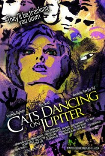 Фильм «Кошки танцуют на Юпитере» смотреть онлайн фильм в хорошем качестве 720p Фильм «Кошки танцуют на Юпитере» смотреть онлайн фильм в хорошем качестве 720p