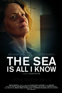 Фильм «The Sea Is All I Know» смотреть онлайн фильм в хорошем качестве 720p Фильм «The Sea Is All I Know» смотреть онлайн фильм в хорошем качестве 720p