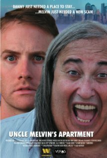 Фильм «Uncle Melvin's Apartment» смотреть онлайн фильм в хорошем качестве 1080p Фильм «Uncle Melvin's Apartment» смотреть онлайн фильм в хорошем качестве 1080p