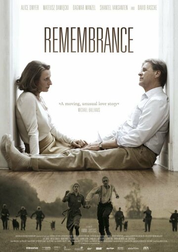 Фильм «Потерянное время» смотреть онлайн фильм в хорошем качестве 720p Фильм «Потерянное время» смотреть онлайн фильм в хорошем качестве 720p