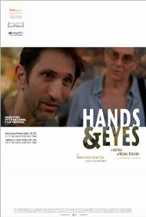 Фильм «Hands & Eyes» скачать бесплатно в хорошем качестве без регистрации и смс 1080p Фильм «Hands & Eyes» скачать бесплатно в хорошем качестве без регистрации и смс 1080p