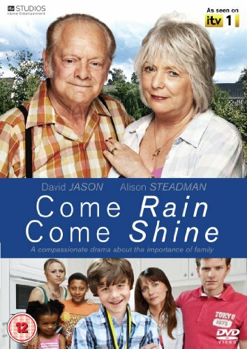 Фильм «Come Rain Come Shine» смотреть онлайн фильм в хорошем качестве 1080p Фильм «Come Rain Come Shine» смотреть онлайн фильм в хорошем качестве 1080p
