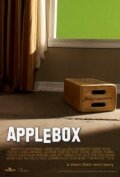 «AppleBox» трейлер фильма в хорошем качестве 1080p «AppleBox» трейлер фильма в хорошем качестве 1080p