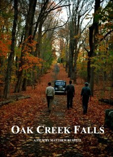 Фильм «Oak Creek Falls» скачать бесплатно в хорошем качестве без регистрации и смс 1080p Фильм «Oak Creek Falls» скачать бесплатно в хорошем качестве без регистрации и смс 1080p