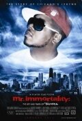 Фильм «Mr Immortality: The Life and Times of Twista» смотреть онлайн фильм в хорошем качестве 720p Фильм «Mr Immortality: The Life and Times of Twista» смотреть онлайн фильм в хорошем качестве 720p