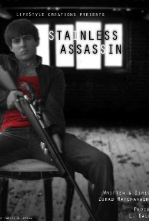 Фильм «Stainless Assassin» скачать бесплатно в хорошем качестве без регистрации и смс 1080p Фильм «Stainless Assassin» скачать бесплатно в хорошем качестве без регистрации и смс 1080p