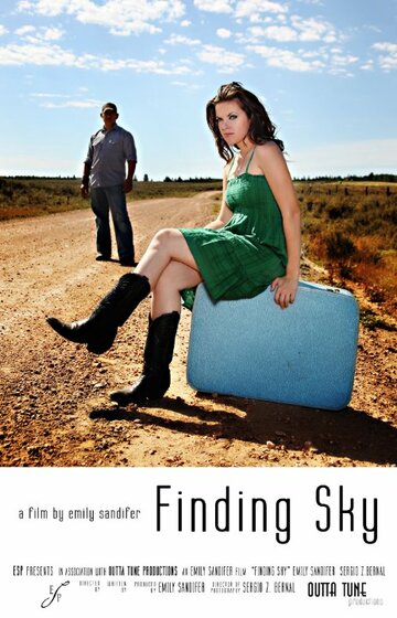 Фильм «Finding Sky» скачать бесплатно в хорошем качестве без регистрации и смс 1080p Фильм «Finding Sky» скачать бесплатно в хорошем качестве без регистрации и смс 1080p