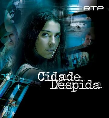 «Обнаженный город» трейлер сериала в хорошем качестве 1080p «Обнаженный город» трейлер сериала в хорошем качестве 1080p