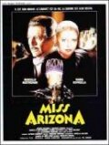 Фильм «Мисс Аризона» смотреть онлайн фильм в хорошем качестве 720p Фильм «Мисс Аризона» смотреть онлайн фильм в хорошем качестве 720p