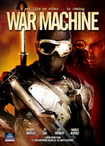 Фильм «War Machine» скачать бесплатно в хорошем качестве без регистрации и смс 1080p Фильм «War Machine» скачать бесплатно в хорошем качестве без регистрации и смс 1080p