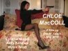 Фильм «Хлоя МакКолл» смотреть онлайн фильм в хорошем качестве 1080p Фильм «Хлоя МакКолл» смотреть онлайн фильм в хорошем качестве 1080p