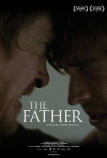 Фильм «The Father» скачать бесплатно в хорошем качестве без регистрации и смс 1080p Фильм «The Father» скачать бесплатно в хорошем качестве без регистрации и смс 1080p