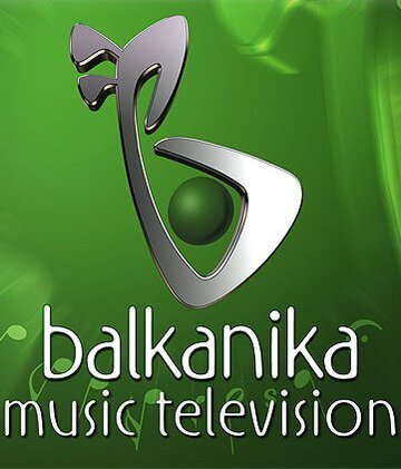 Фильм «Balkan Music Awards» смотреть онлайн фильм в хорошем качестве 720p Фильм «Balkan Music Awards» смотреть онлайн фильм в хорошем качестве 720p