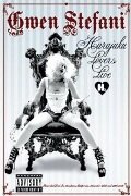 Фильм «Gwen Stefani: Harajuku Lovers Live» смотреть онлайн фильм в хорошем качестве 720p Фильм «Gwen Stefani: Harajuku Lovers Live» смотреть онлайн фильм в хорошем качестве 720p